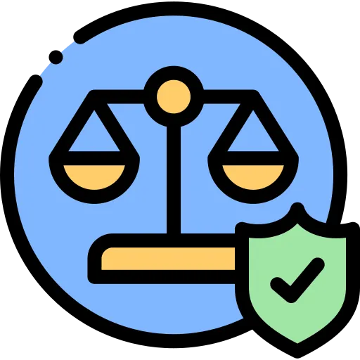 Requerimientos Específicos