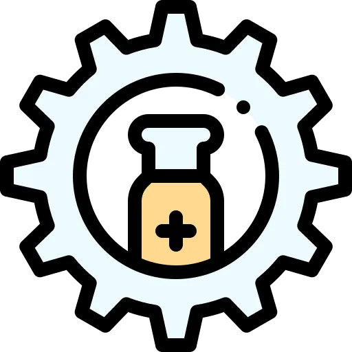 Adaptabilidad Clínica