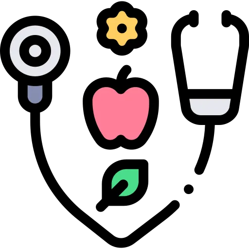 Veterinarias especializadas