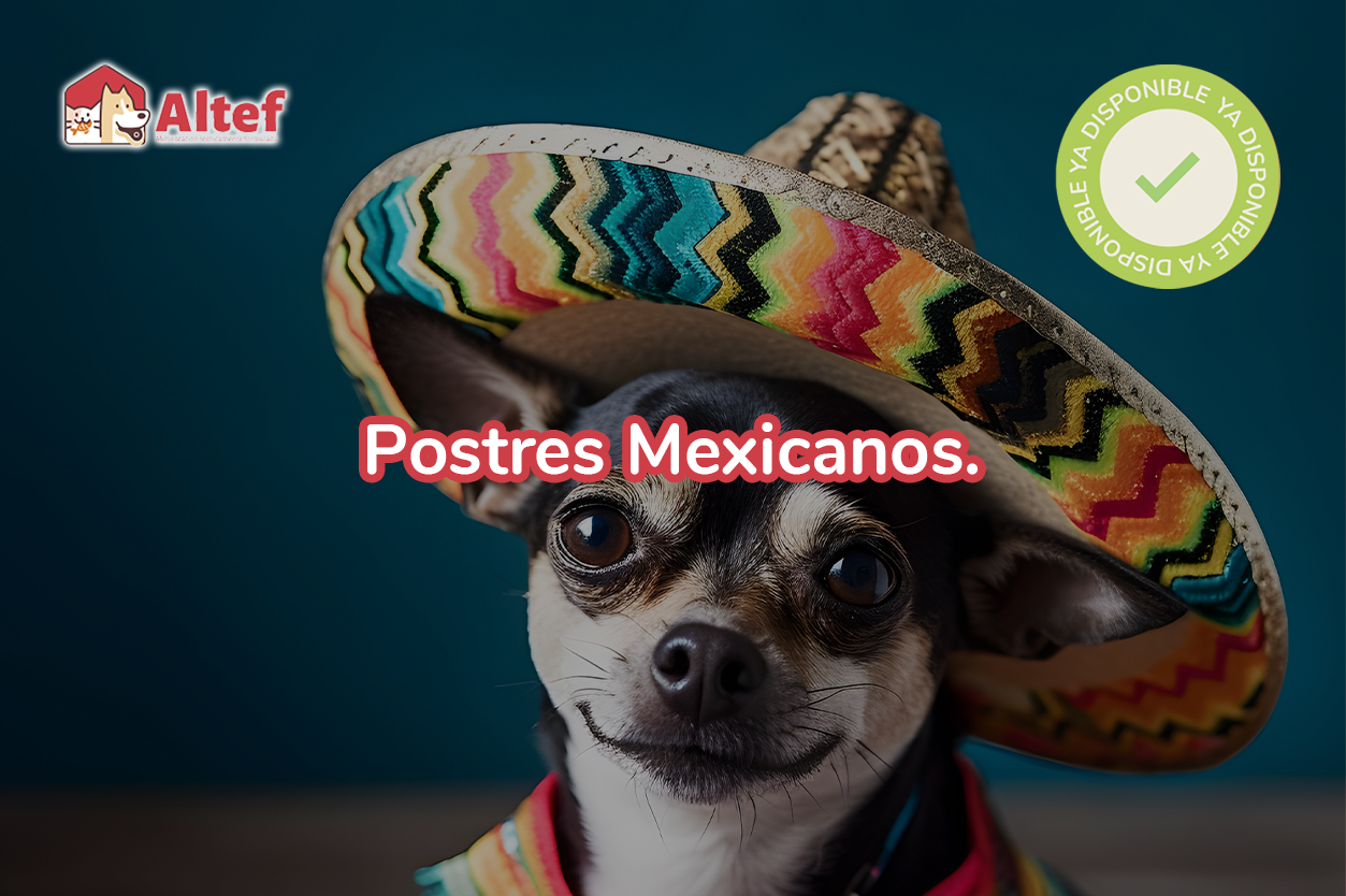 Postres-mexicanos---ALTEF.