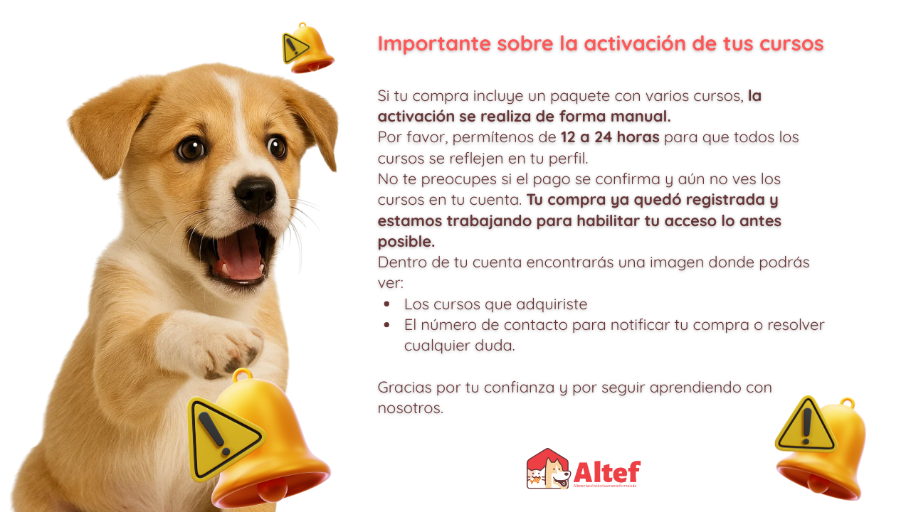 Emprendedor de Premios 3