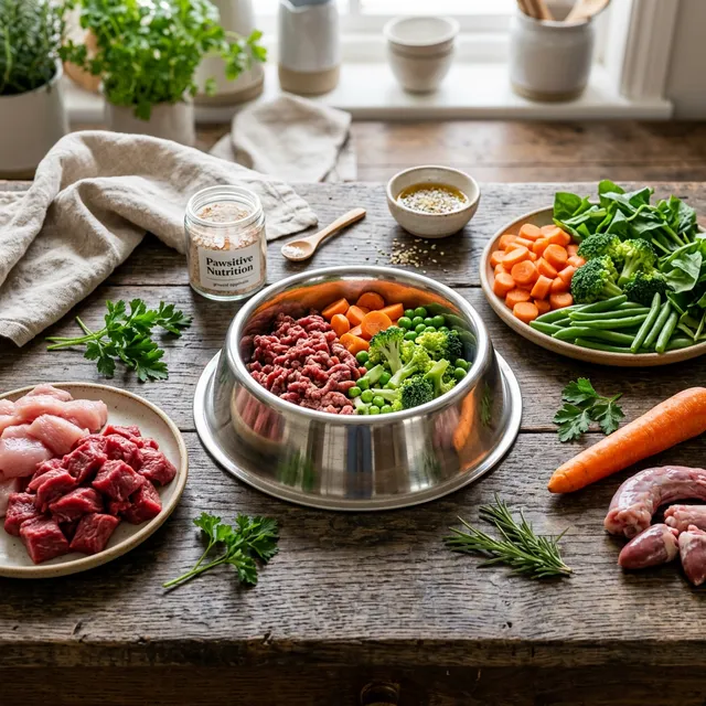 Paquetes para Emprendedores y Tutores