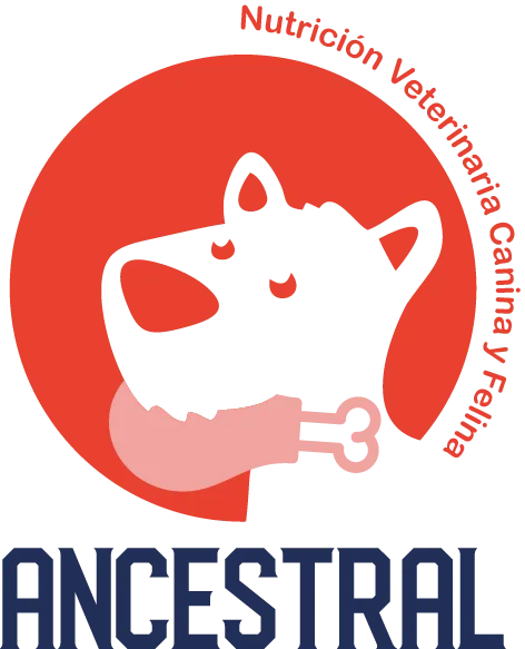 Ancestral - Nutrición Natural Veterinaria