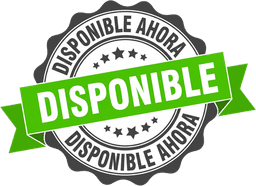 Disponible