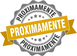 Próximamente