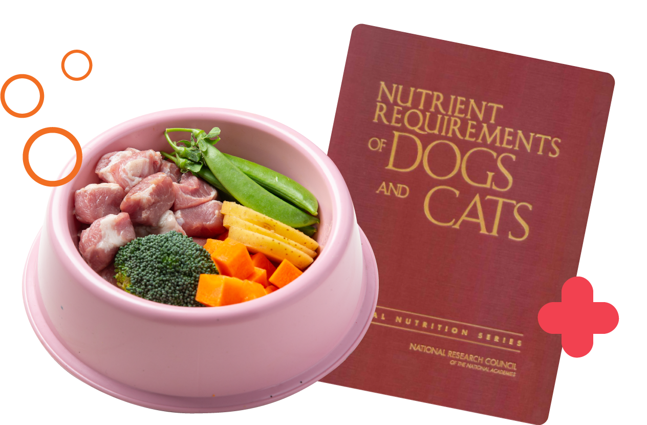 Altef-ingredientes-alimentos-mascotas-frescos-saludables