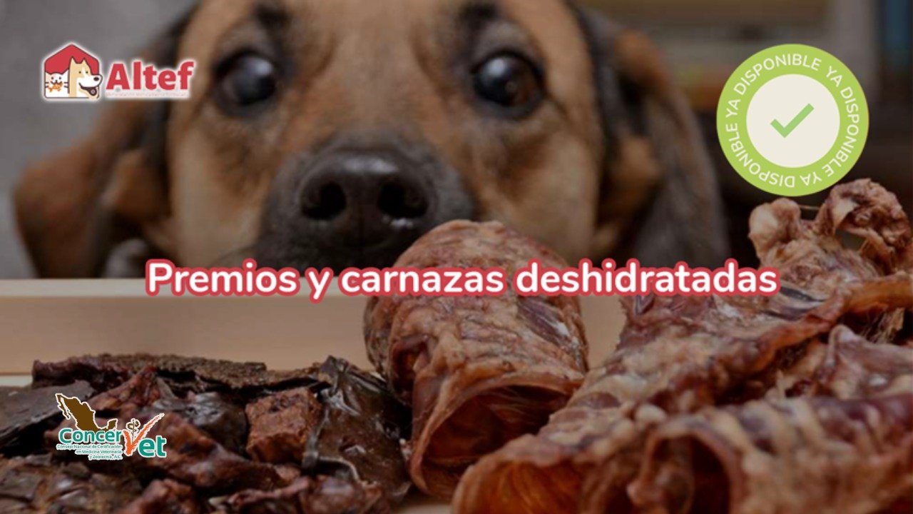 Premios-y-carnazas-deshidratadas-ALTEF