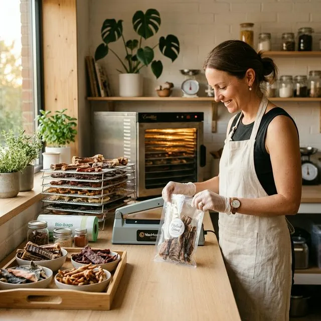 Emprendedor de Premios